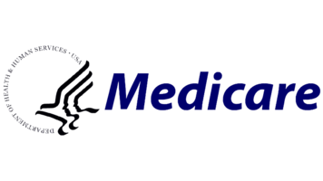 Medicare